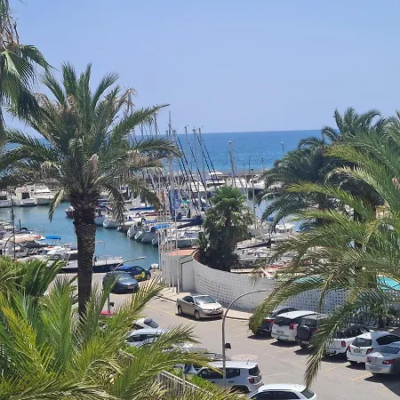 Casa Bonet Apartamento Salou