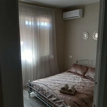 Casa Bonet * Salou